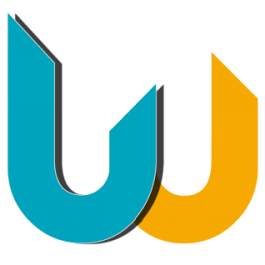 Partner Web