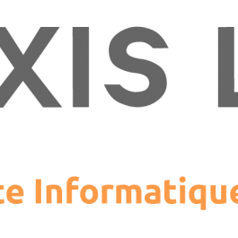 alexisleglise