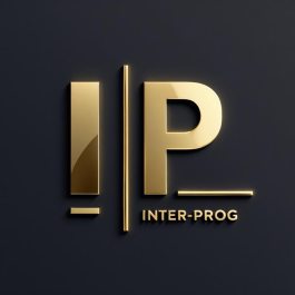 inter-prog.IP