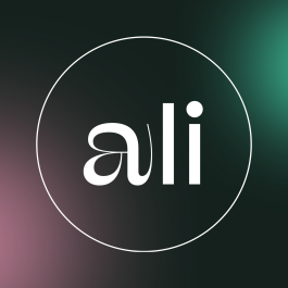 Ali ABOUDOU