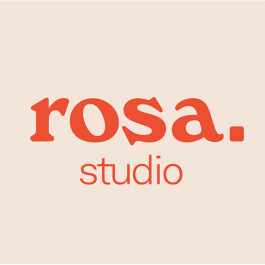 rosastudio.fr