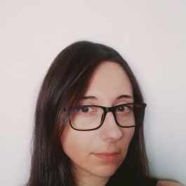 Amandine