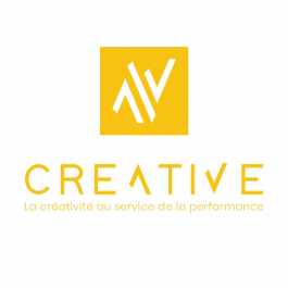 Creativeagence