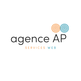 Agenceweb-A&P