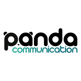 pandacommunication