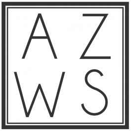 azws_web