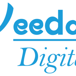 wedodigi