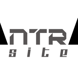 AntrAsite