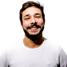 antoinepageau