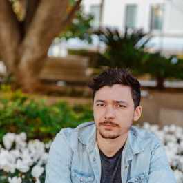 antoine_roffler