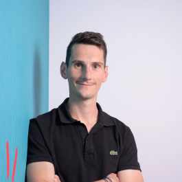 Antoine Glm