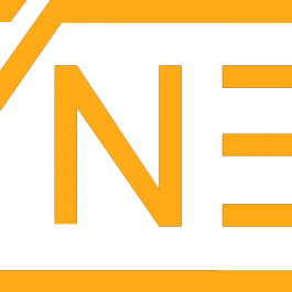 Lyneo