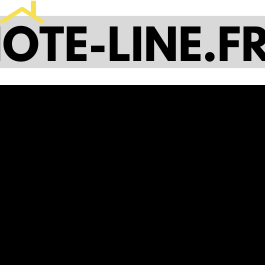 Hôte-Line.fr