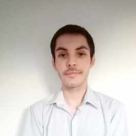 arnaudg93