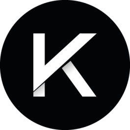 KATANA