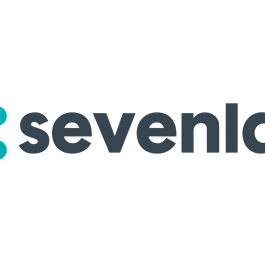 sevenlab