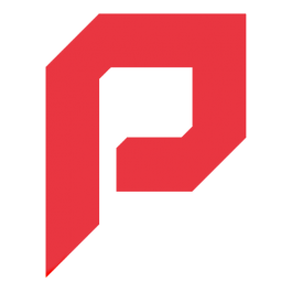 pixel-digital