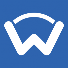 dw04