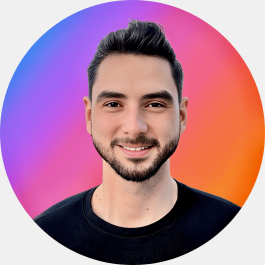 Arthur_de_Bekky