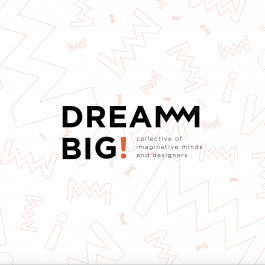 Dreammmbig!