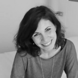 AudreyMediaffiliation