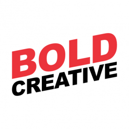 boldcreative