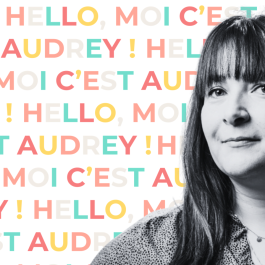 AudreyRossiSEOCopywriting