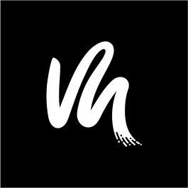 AZ SEO