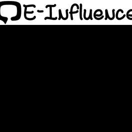 E-Influence
