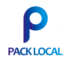 Pack Local