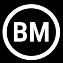 Baptiste Mo