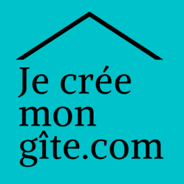 jecreemongite