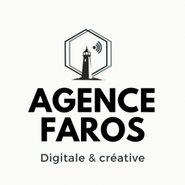 Agence Faros