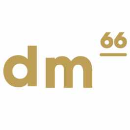 dmarketing66