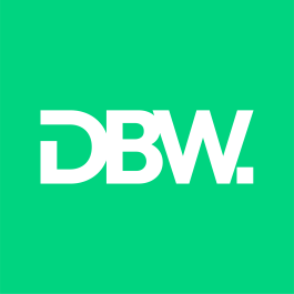 Agence DBW