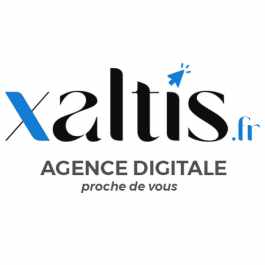 AgenceXaltis