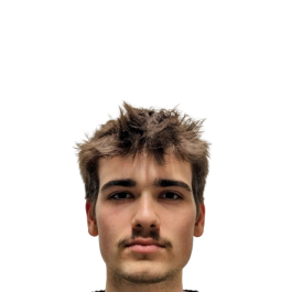 blaise SEO