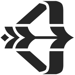 Kinoba