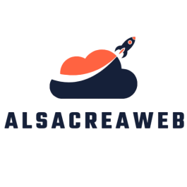 Alsacreaweb