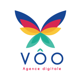agencevoo