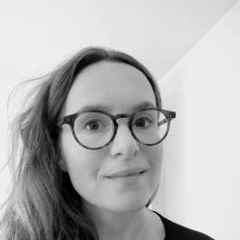 camille Barraud