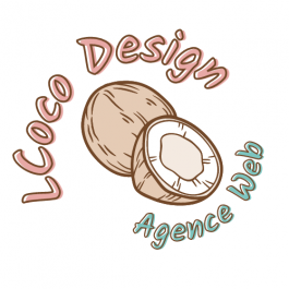 lcocodesign