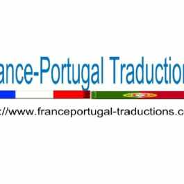 franceportugal-traductions