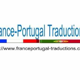 franceportugal-traductions