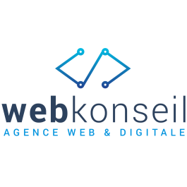 WebKonseil