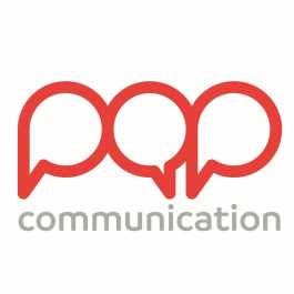PQP49