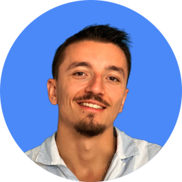 ceddevwp