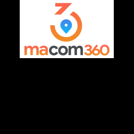 macom360