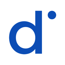 Devmiweb