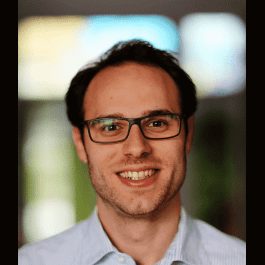 Consultant SEO Lille